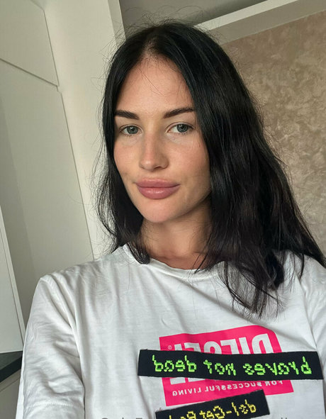 emma elisson star pornographic picture