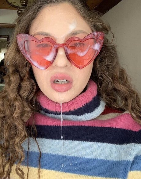 Annablossom high quality star picture