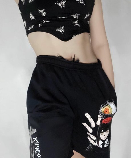 feet gay onlyfans best archive