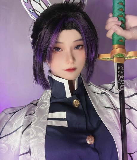 Aveline Tetsuya sex pornstar picture