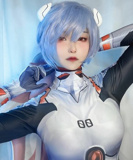 Aveline Tetsuya best model pics