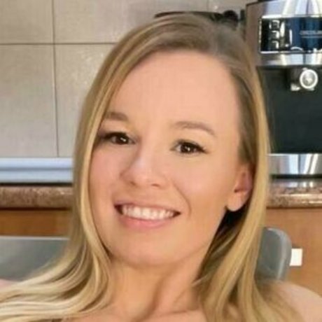 Princess Puddles sex star photos