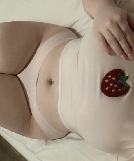 yourstrulysav sex model archive