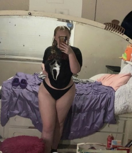 yourstrulysav hd pornstar photos