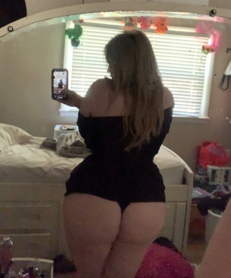 yourstrulysav porn star gallery