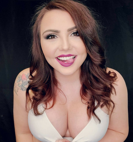 Coywilder pornstar art images