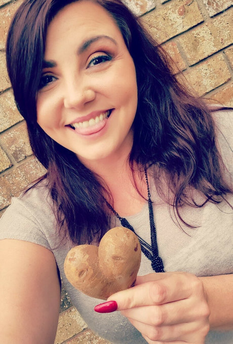 Coywilder hot star gallery