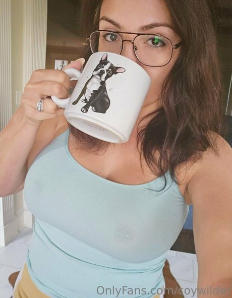 Coywilder xxx pornstar image