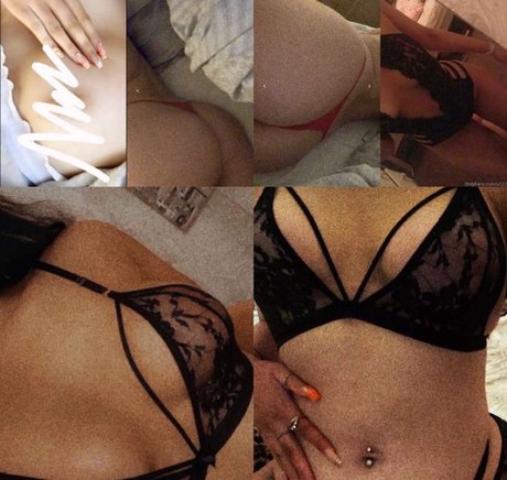 Emily Marlor star sex picture