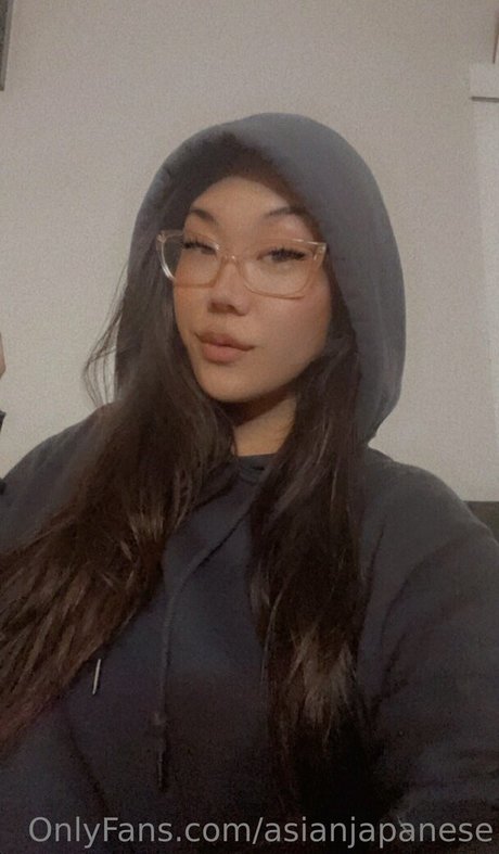 asianjapanese model porn gallery