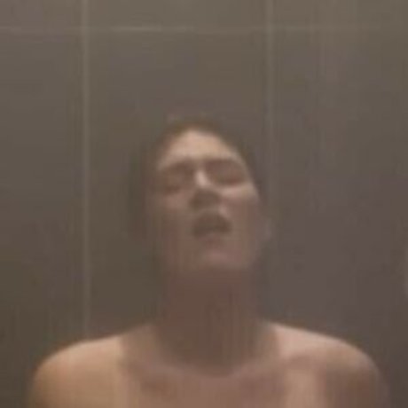 Shann0n Maria pornstar beautiful img