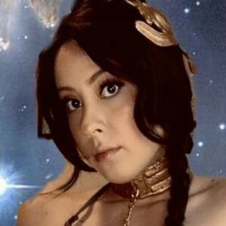 Ratpattz porn actress picture