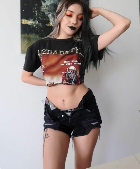 moonstreuxx model free img