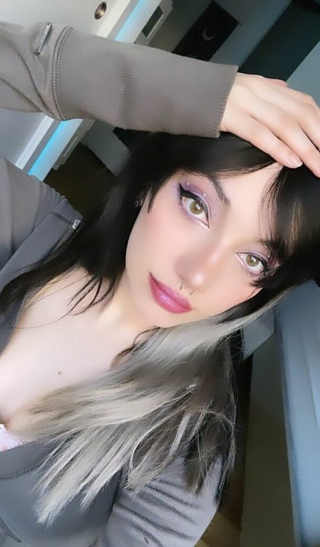 moonstreuxx star pretty img