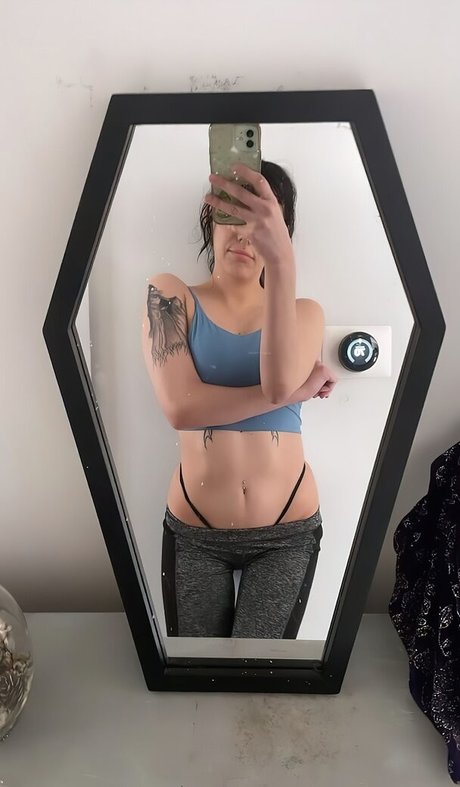 moonstreuxx star free gallery