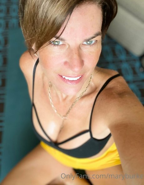 innocent onlyfans hot photo