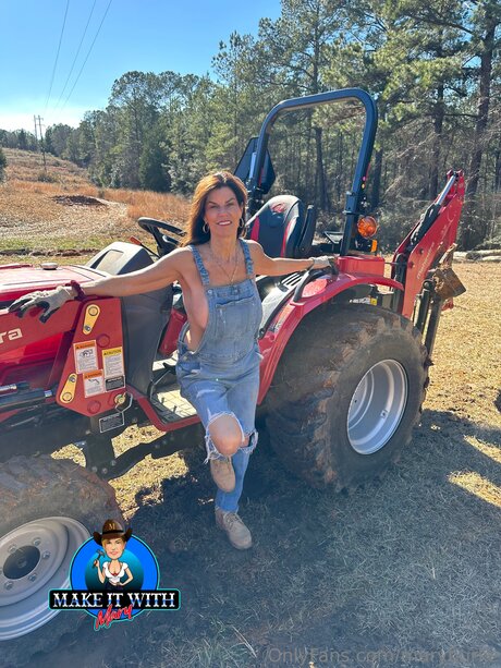 blonde shemale onlyfans hot sex galleries