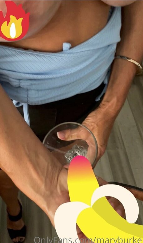 asmr feet onlyfans best image