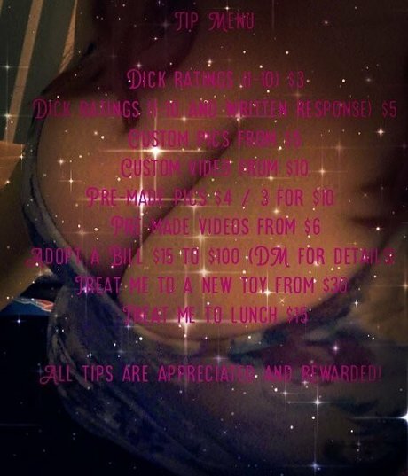 isendbobs model nude pictures