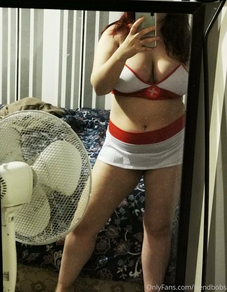 isendbobs star best pics