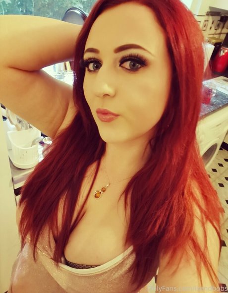 isendbobs model best photos