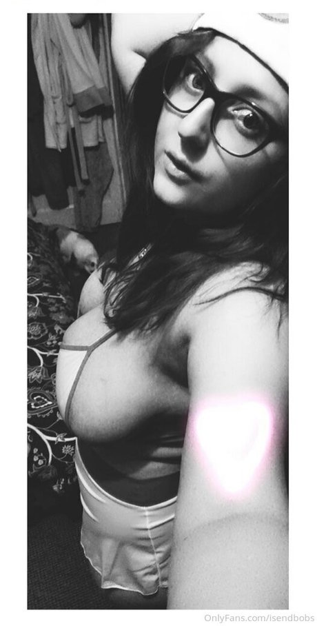 isendbobs Profile pic