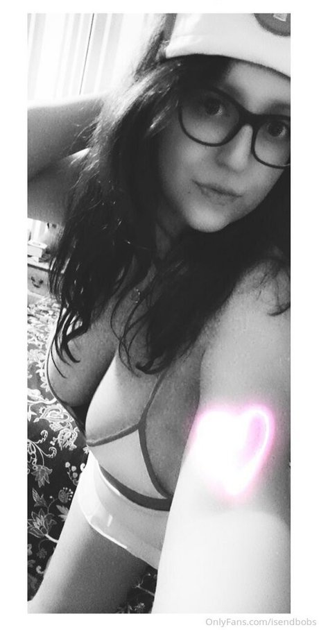 isendbobs high quality star galleries