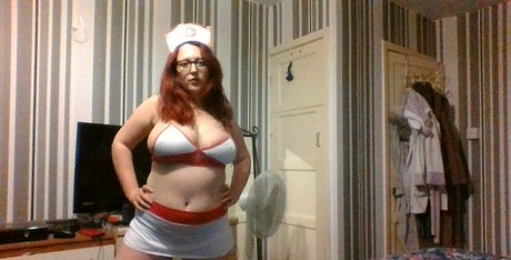 isendbobs sexy pornstar archive