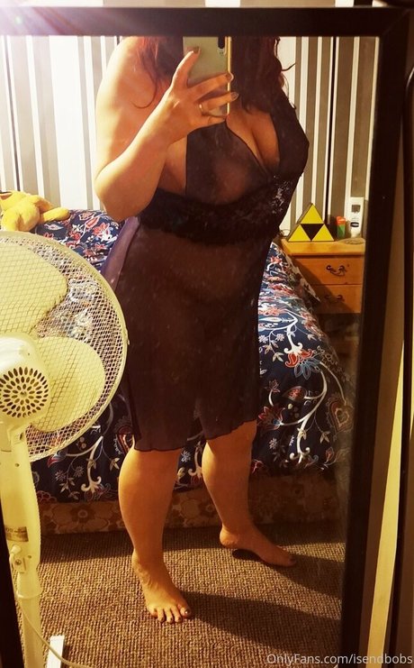 anal couple onlyfans porno img