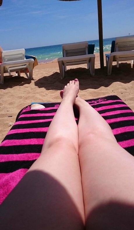 dilf onlyfans perfect photos