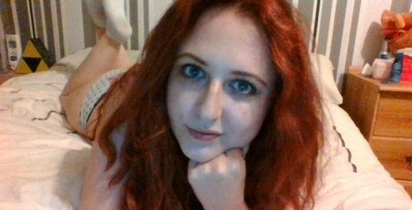 isendbobs pornstar free pic