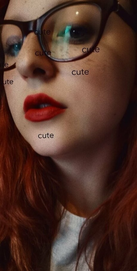 isendbobs free model image