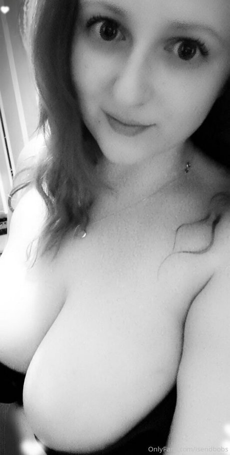 isendbobs star sex pics