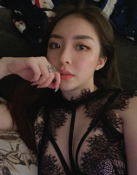 Chantalebelle model img