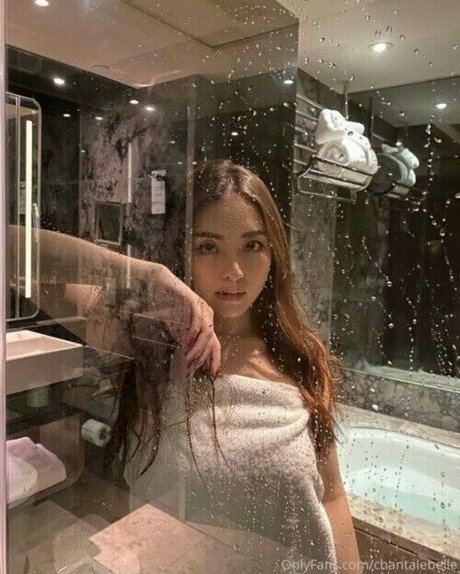 Chantalebelle pornstar xxx gallery