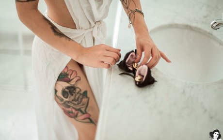 khachery model hd pictures