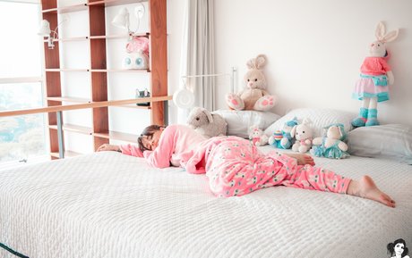 khachery sexy model pictures