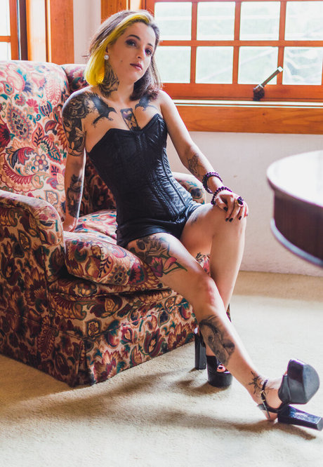 khachery pornstar xxx pictures