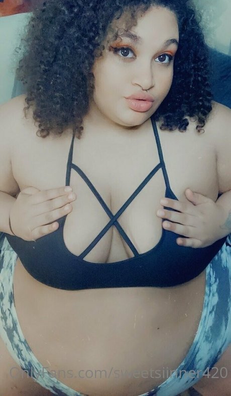 bbwamberlve star hd pics