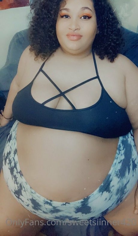 bbwamberlve model perfect pictures