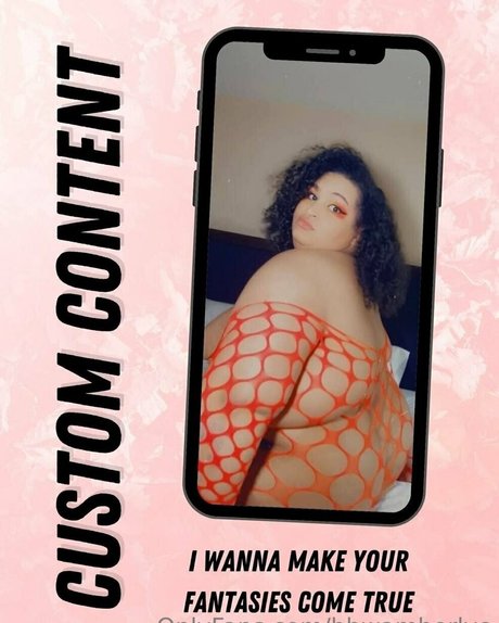 bbwamberlve pornographic actress photo