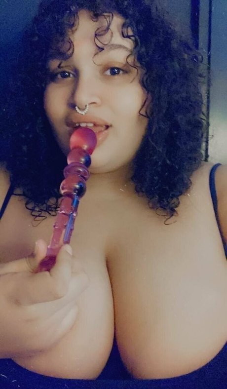 bbwamberlve nude model pictures