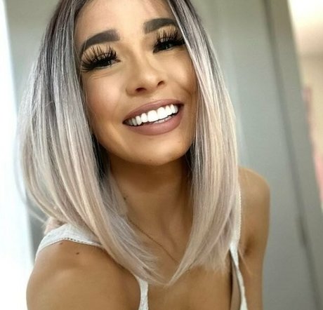 josafina perfect actress galleries