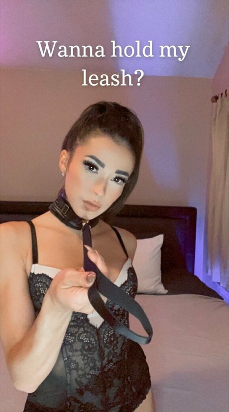 josafina model nude gallery