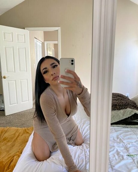 family onlyfans beautiful nude image