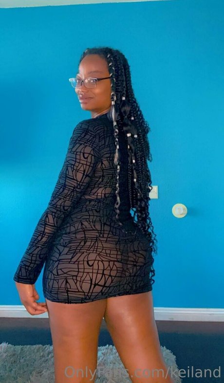 keiland erotic actress galleries