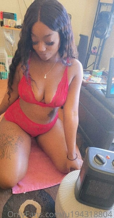 keiland star adult pic