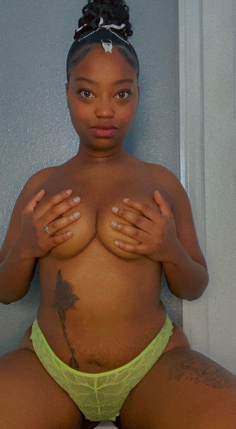 keiland xxx star picture