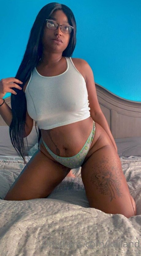 keiland star hd galleries