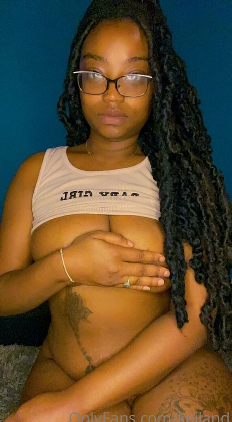 keiland beautiful actress picture